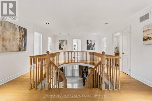 4330 Spinningdale Court, Mississauga, ON 