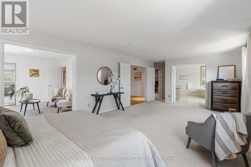 4330 Spinningdale Court, Mississauga, ON 
