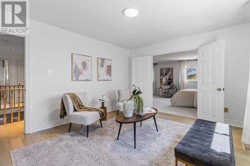 4330 Spinningdale Court, Mississauga, ON 