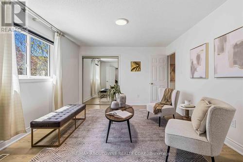 4330 Spinningdale Court, Mississauga, ON 
