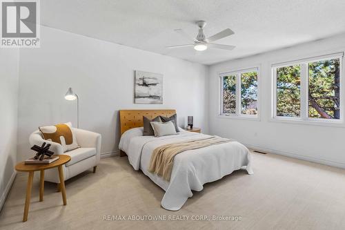 4330 Spinningdale Court, Mississauga, ON 