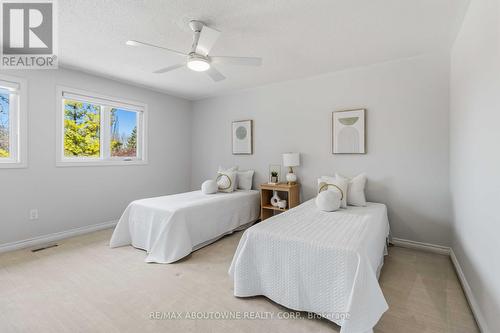 4330 Spinningdale Court, Mississauga, ON 