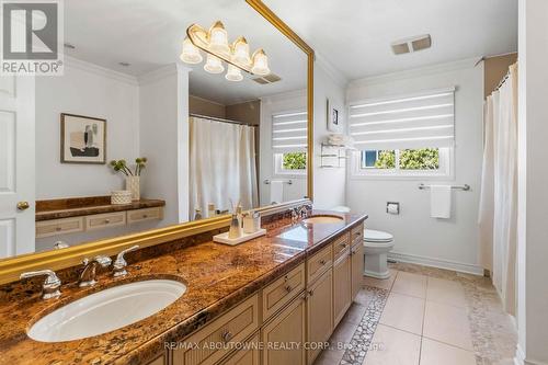 4330 Spinningdale Court, Mississauga, ON 