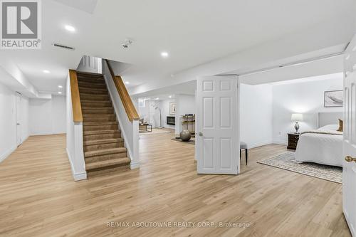 4330 Spinningdale Court, Mississauga, ON 