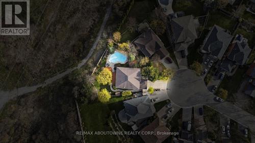 4330 Spinningdale Court, Mississauga, ON 
