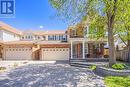 3 White Road, Brampton, ON 