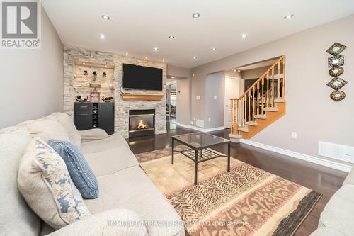 3 White Road, Brampton, ON 