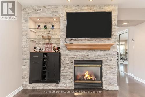 3 White Road, Brampton, ON 