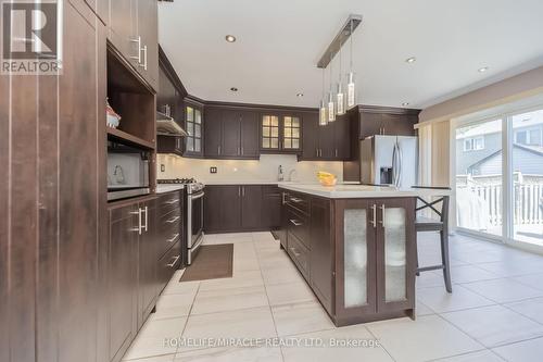 3 White Road, Brampton, ON 