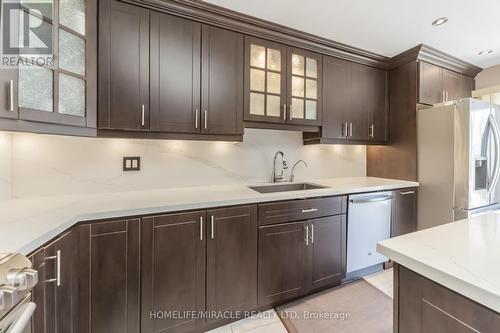 3 White Road, Brampton, ON 