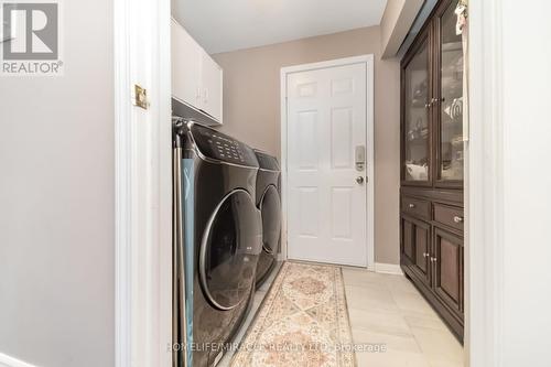 3 White Road, Brampton, ON 