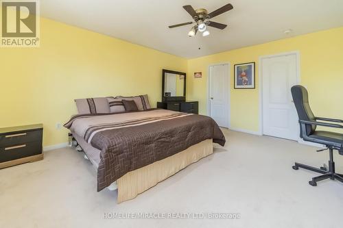 3 White Road, Brampton, ON 