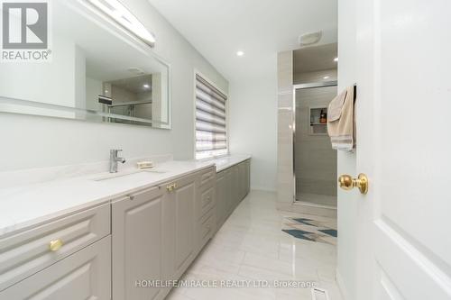 3 White Road, Brampton, ON 