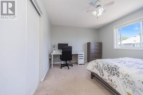 3 White Road, Brampton, ON 