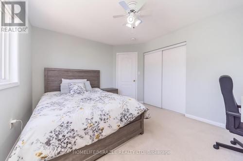 3 White Road, Brampton, ON 