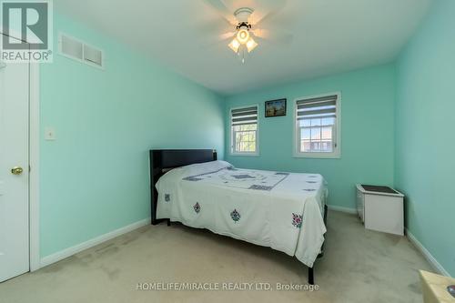 3 White Road, Brampton, ON 