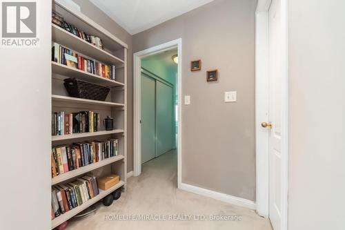 3 White Road, Brampton, ON 