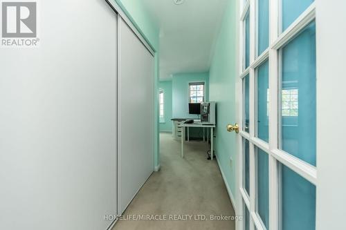 3 White Road, Brampton, ON 