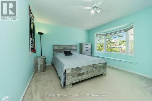 3 White Road, Brampton, ON 