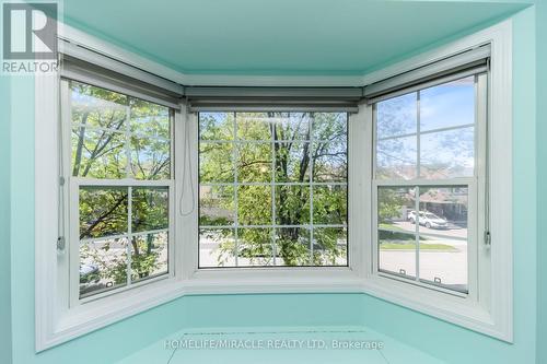 3 White Road, Brampton, ON 