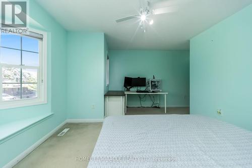 3 White Road, Brampton, ON 