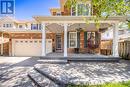 3 White Road, Brampton, ON 