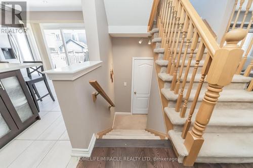 3 White Road, Brampton, ON 