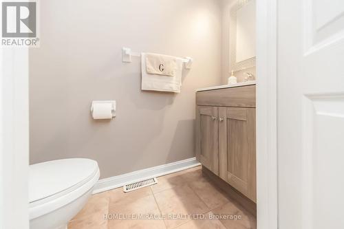 3 White Road, Brampton, ON 