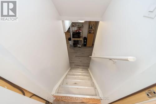 3 White Road, Brampton, ON 