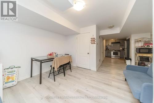 3 White Road, Brampton, ON 