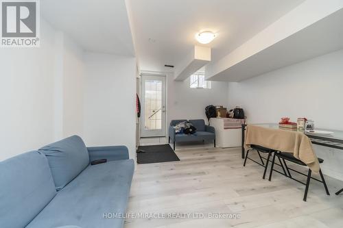 3 White Road, Brampton, ON 