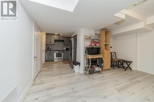3 White Road, Brampton, ON 