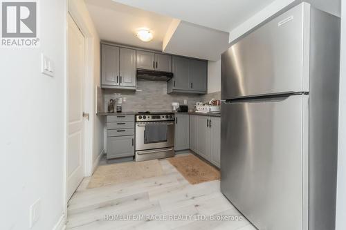 3 White Road, Brampton, ON 