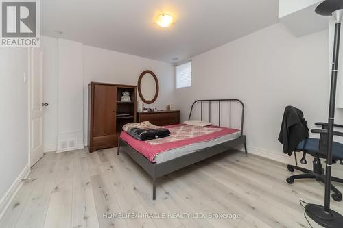 3 White Road, Brampton, ON 