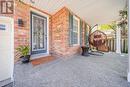3 White Road, Brampton, ON 
