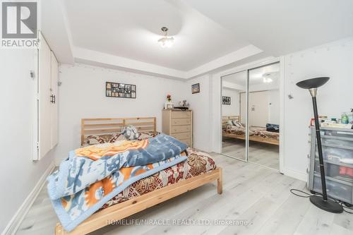 3 White Road, Brampton, ON 