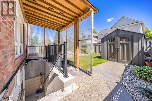 3 White Road, Brampton, ON 