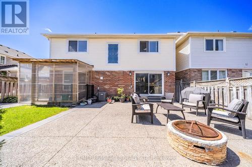 3 White Road, Brampton, ON 