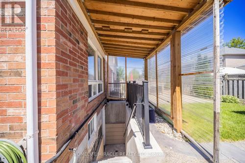 3 White Road, Brampton, ON 