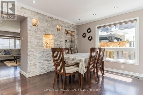 3 White Road, Brampton, ON 