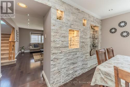 3 White Road, Brampton, ON 