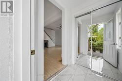 Entry - 