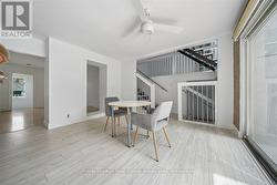 Dining Room - 