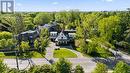 489 Lakeshore Road W, Oakville, ON 