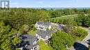 489 Lakeshore Road W, Oakville, ON 