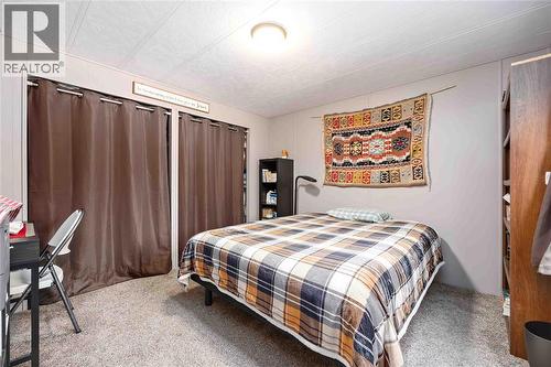 1940 London Line Unit# 119, Sarnia, ON 
