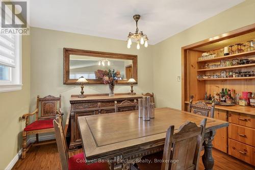 668 Barbara Crescent, Peterborough (Otonabee Ward 1), ON 