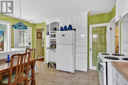 668 Barbara Crescent, Peterborough (Otonabee Ward 1), ON 