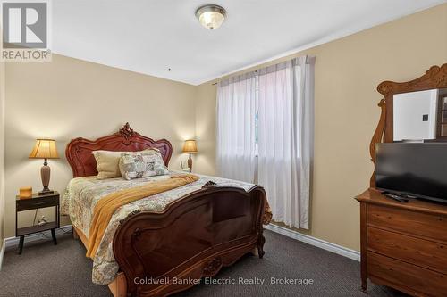 668 Barbara Crescent, Peterborough (Otonabee Ward 1), ON 