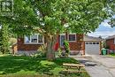 668 Barbara Crescent, Peterborough (Otonabee Ward 1), ON 